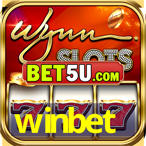 winbet