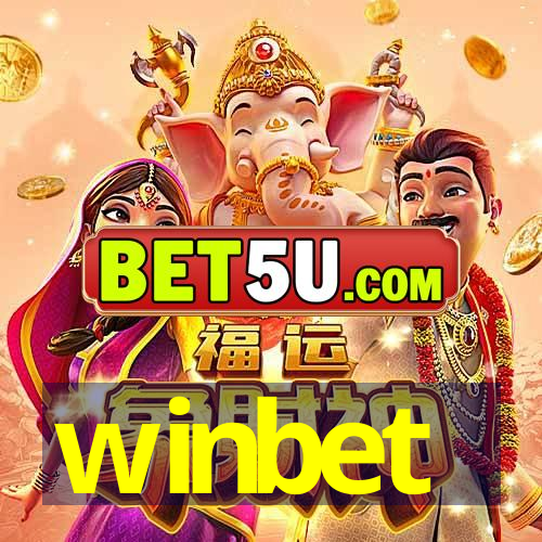 winbet