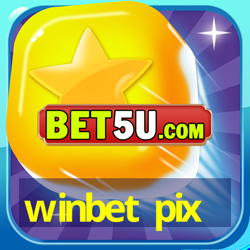 winbet pix