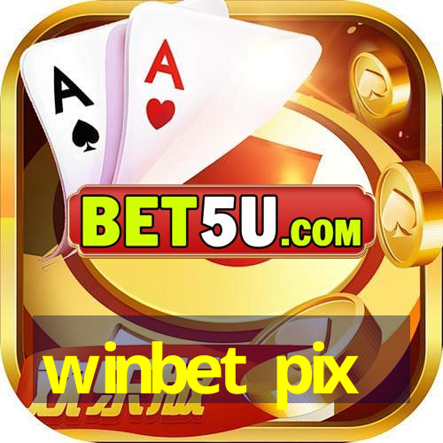 winbet pix