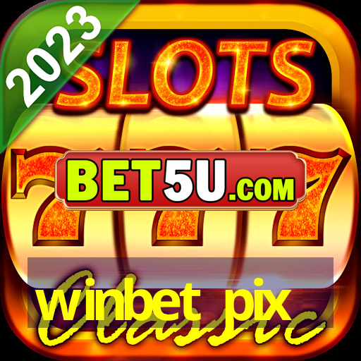 winbet pix