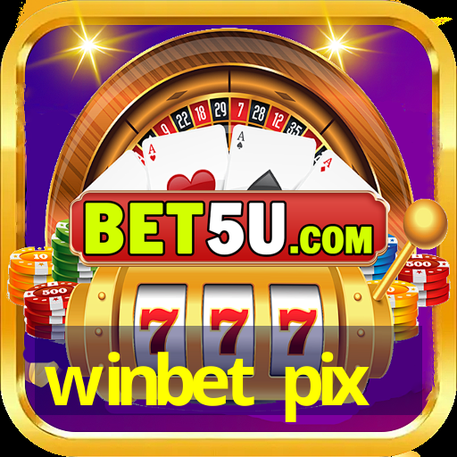 winbet pix