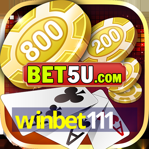 winbet111