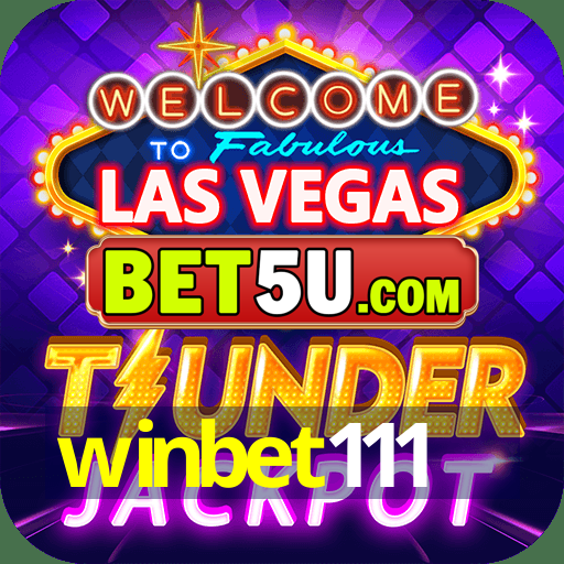 winbet111