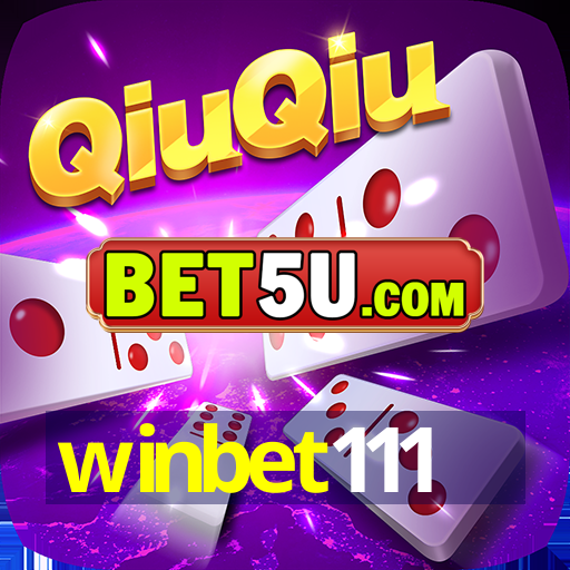 winbet111