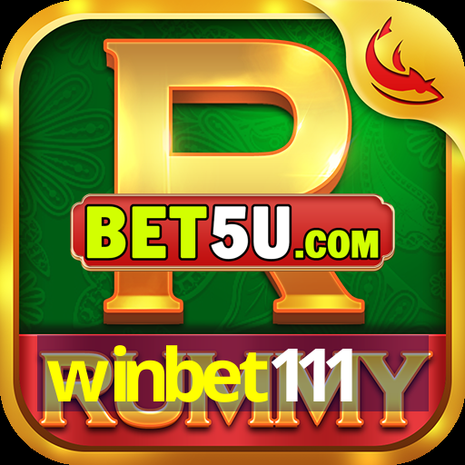 winbet111