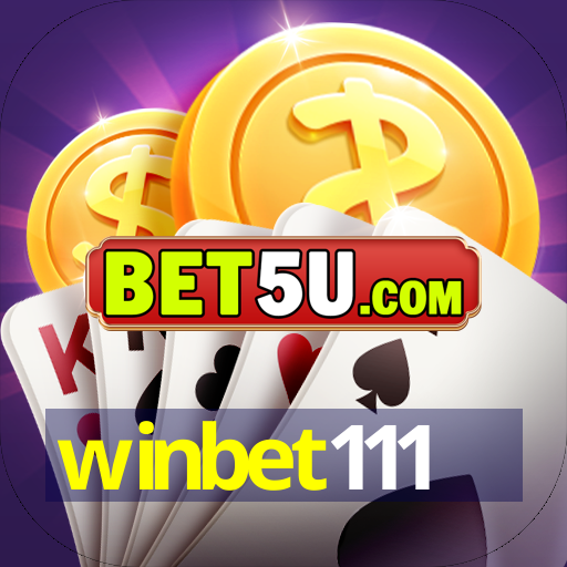 winbet111