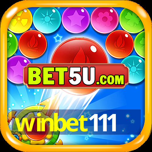 winbet111