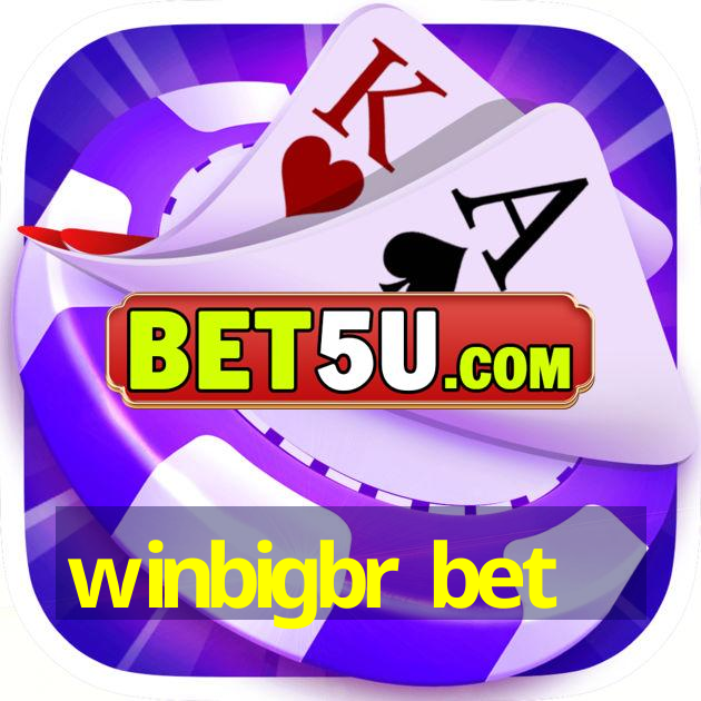 winbigbr bet