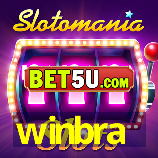 winbra