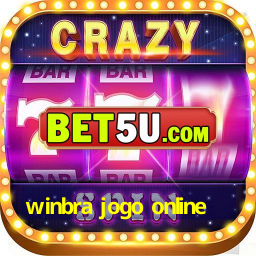 winbra jogo online