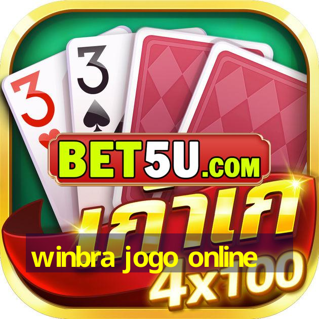 winbra jogo online