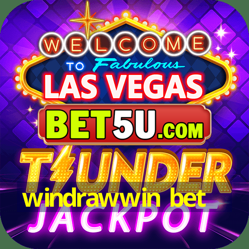 windrawwin bet