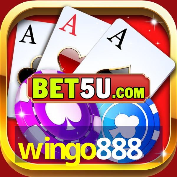 wingo888