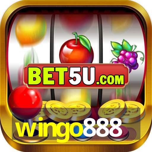 wingo888