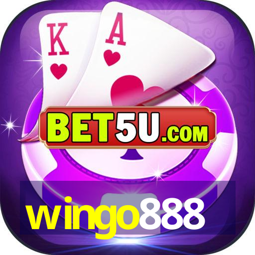 wingo888