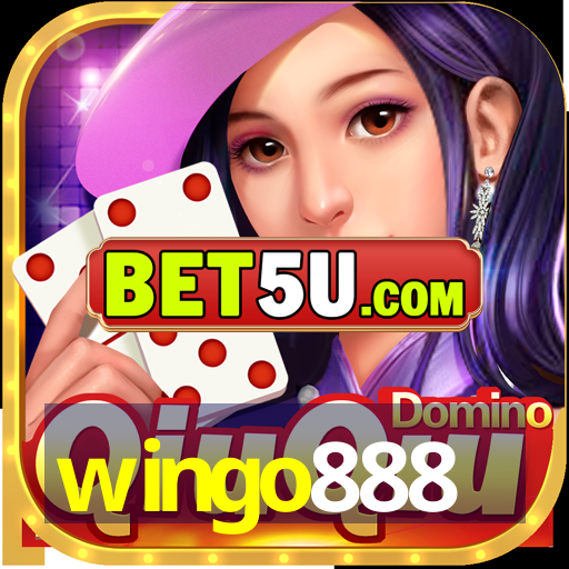 wingo888