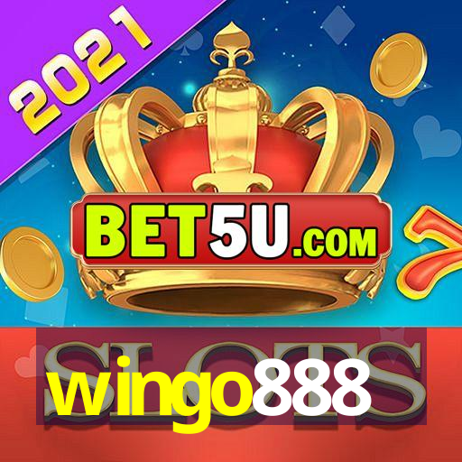 wingo888