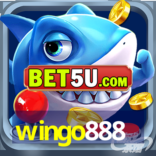 wingo888