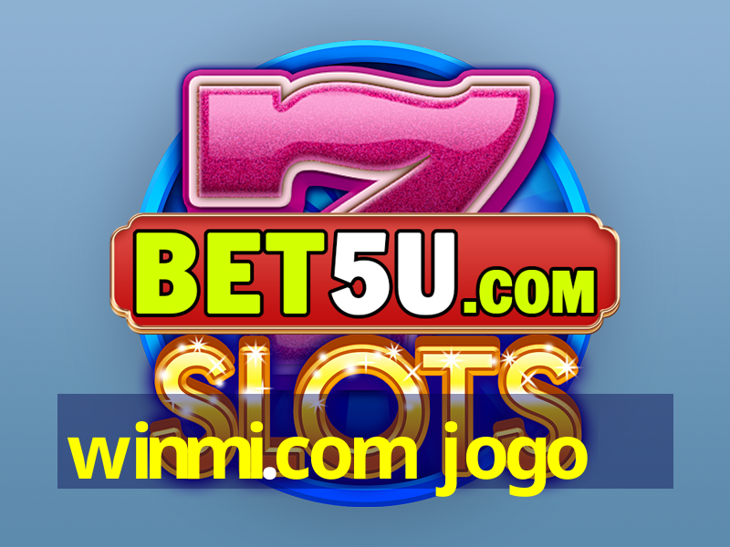 winmi.com jogo