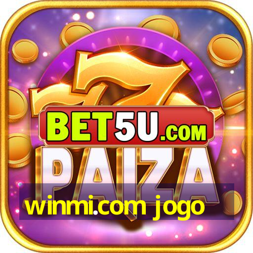 winmi.com jogo