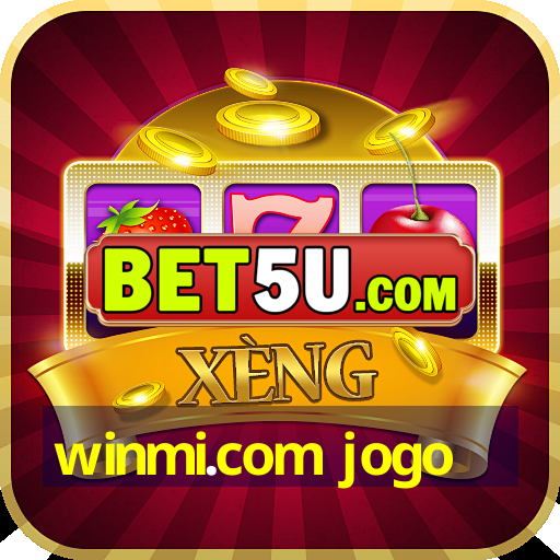 winmi.com jogo