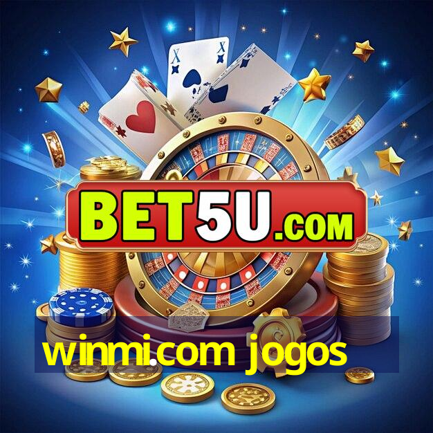 winmi.com jogos