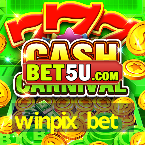 winpix bet