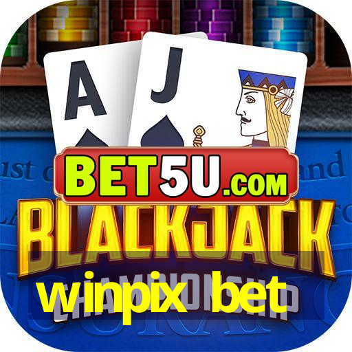 winpix bet