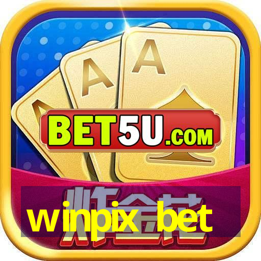 winpix bet