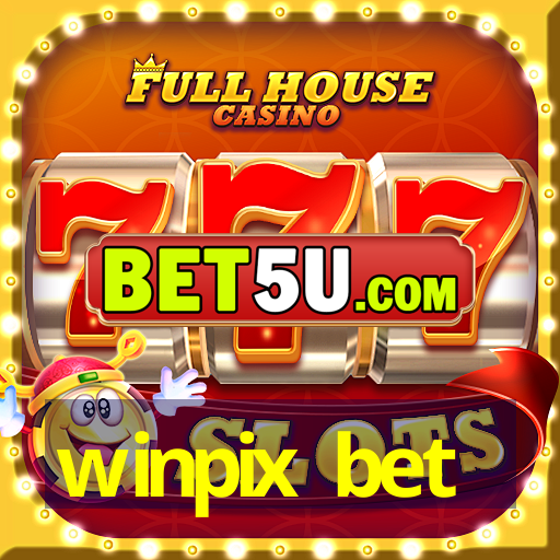 winpix bet