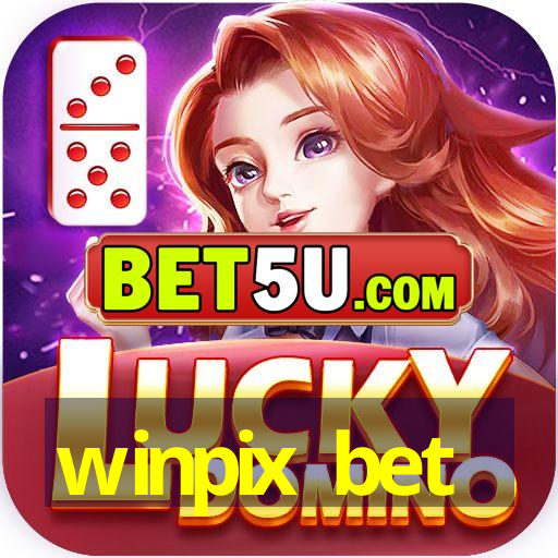 winpix bet