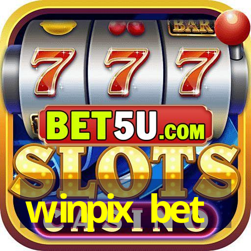 winpix bet