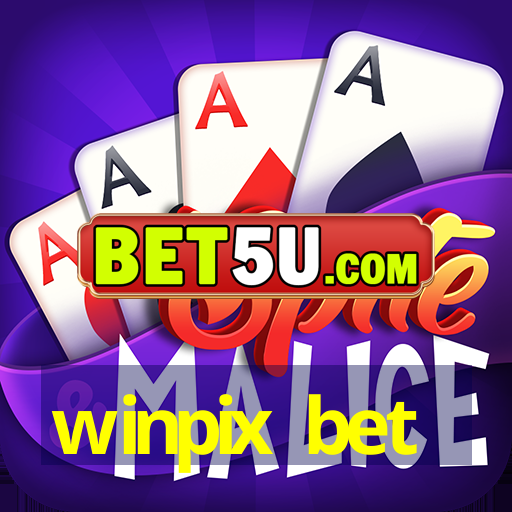 winpix bet