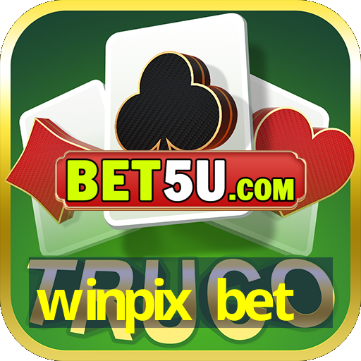 winpix bet