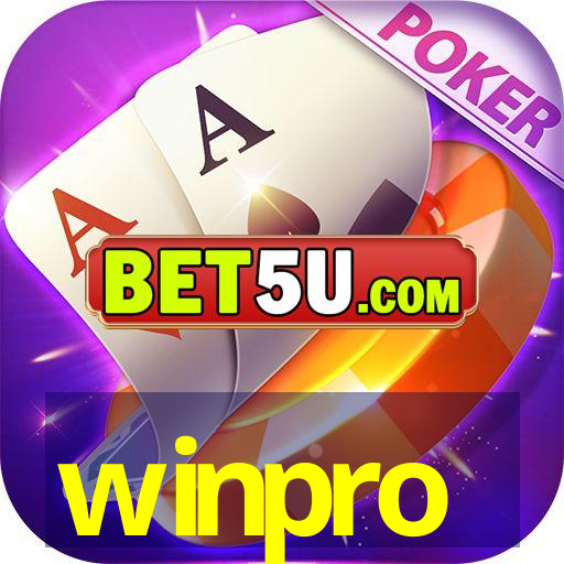 winpro