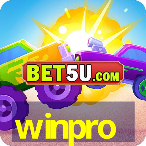 winpro