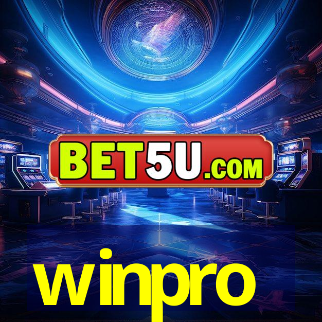 winpro