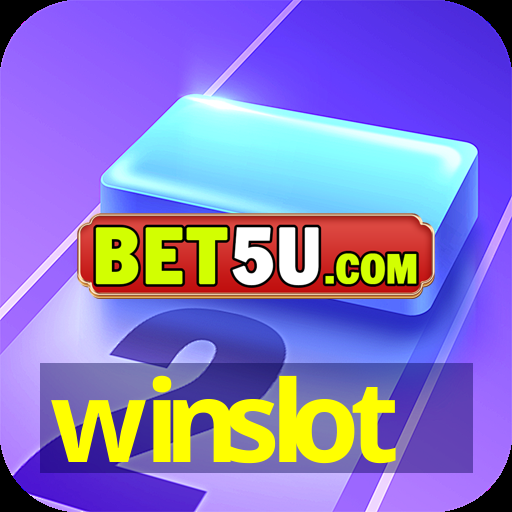 winslot