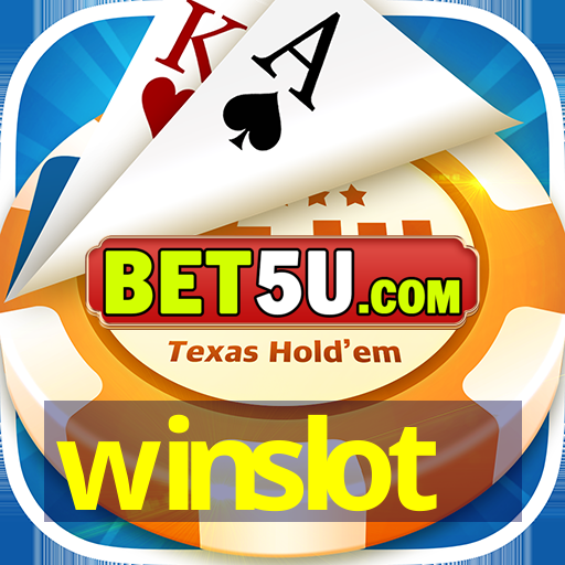 winslot