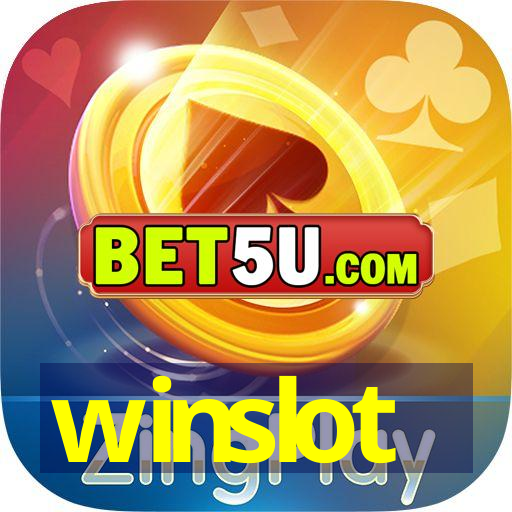 winslot