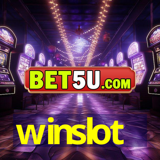 winslot