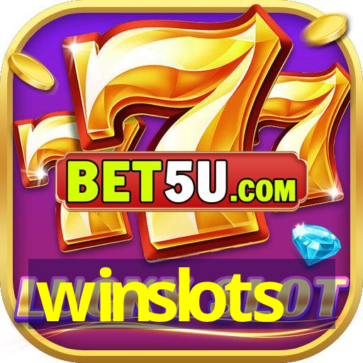 winslots