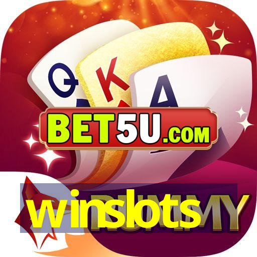 winslots