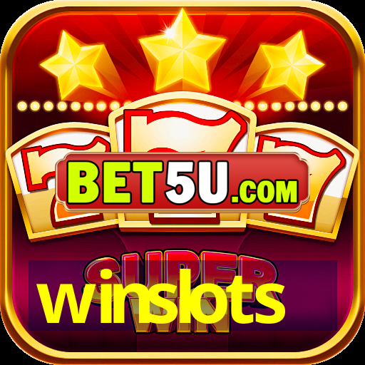 winslots