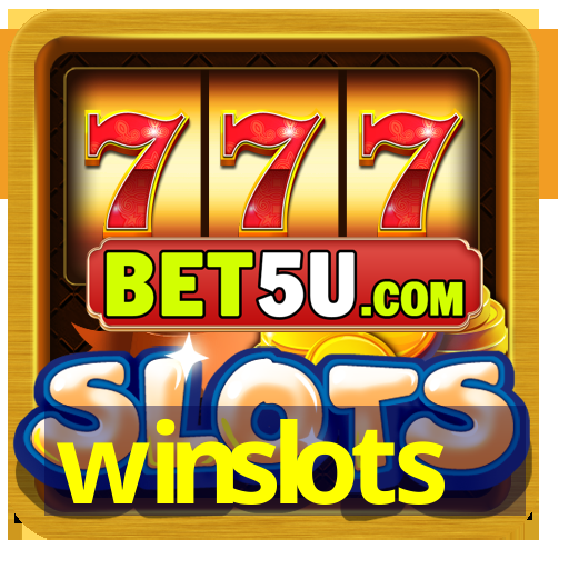 winslots