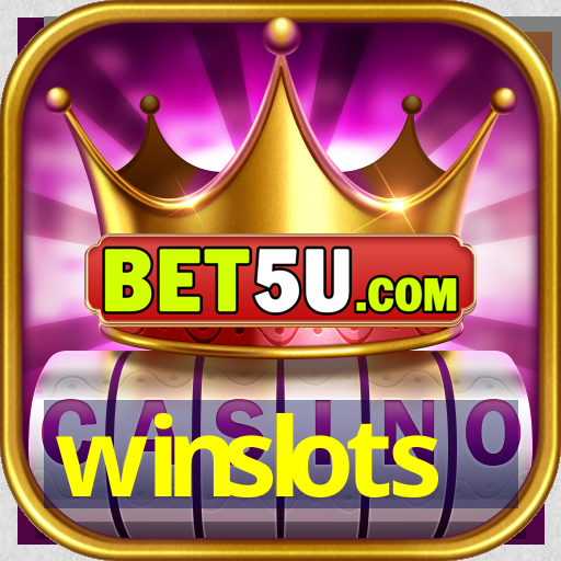 winslots