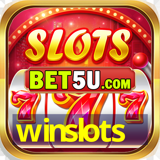 winslots