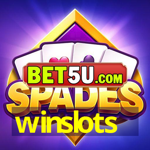 winslots