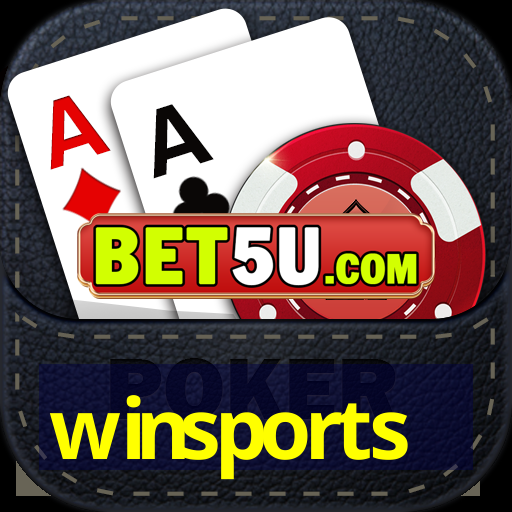 winsports